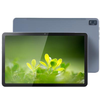 China 4G/WIFI/BT 5.0/GPS/FM 2022 Tablet 11