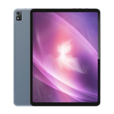 China 11 inch 4G/WIFI/BT 5.0/GPS/FM T618 Tablet 6GB RAM 128GB Octa Storage Core 1200x2000 2K Screen Android Tablet PC with 5G WiFi 4G LTE Calls for sale