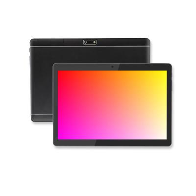 China 3G/WIFI/BT 4.0/GPS/FM 10 Inch Android Tablet Wall 4 Core Ram 3Gb Tablet PC Dual Camera Wifi BT Tablet PC Smart Home for sale