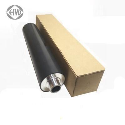 China MP9000 Long Life Upper Fuser Roller Hot Roller AE01-1110 AE01-1108 Compatible With For Ricoh Aficio MP 9000 MP 1100 1350 MP1100 9000 1100 1350 Pro 1107EX Pro 907EX for sale