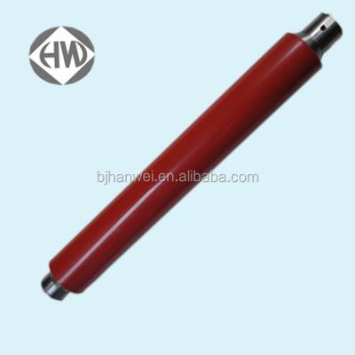 China FC6-6996-000 FC5-0726-000 Heat Roller for imageRUNNER C3100 C3170 IRC3100 IRC3170 IRC3100/3200 Upper Fuser Roller for sale