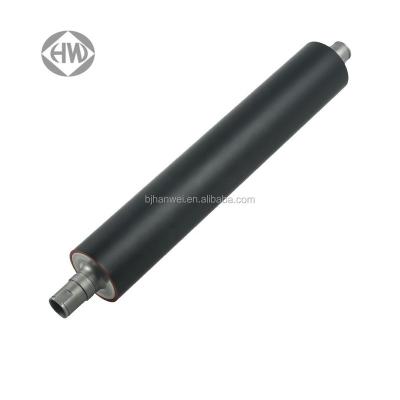 China Long Life Pressure Roller For Ricoh MP C8002 SP8100 MP8100 MP8110 MP8120 MP8200 MP8220 Lower Sheathed Roller MP 8100 8110 8120 8200 8220 C6502 8002 for sale