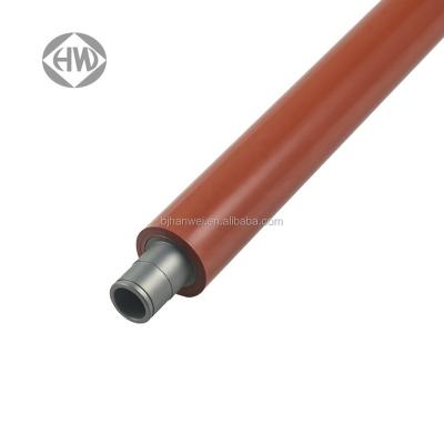 China Copier Parts Pressure Roller A0P0R73366 For Konica Minolta Bizhub C451 C550 C452 C552 C650 C652 Lower Fuser Roller Bizhub C451 C550 C452 C552 C650 C652 for sale