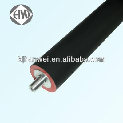 China Lower Oven Jacketed Roller Compatible For Canon IR3025 IR3030 IR3035 IR3045 IR3570 IR4570 Lower Pressure Roller FC6-7207-000 IR3025 IR3030 IR3035 IR3045 IR3570 IR4570 for sale