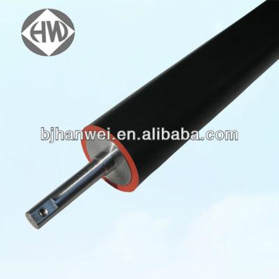 China AE02-2078 BLACK AF 550 copier 551 650 700 lower pressure roller compatible AF 550/551/650/700 for sale