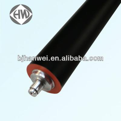 China Lower Oven Jacketed Roller For Toshiba E-STUDIO 350 450 E350 E450 E358 Lower Pressure Roller E-35 for sale