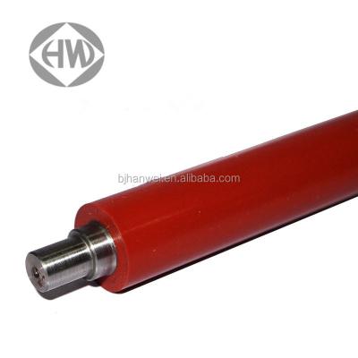 China RM1-0660-000 RC1-2135-000 Fuser Pressure Roller For Printer Laster Jet LJ1010 1012 1015 1018 Lower Sleeved Roller LJ1010 1012 1015 1018 for sale