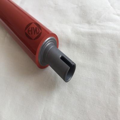 China Long Life Heat Roller MX-4100N NROLI1797FCZZ for Sharp Upper Fuser Roller MX4100 MX4101N MX3500N MX4500N MX-5000N MX4100 MX4101N MX3500N MX4500N MX-5000N for sale