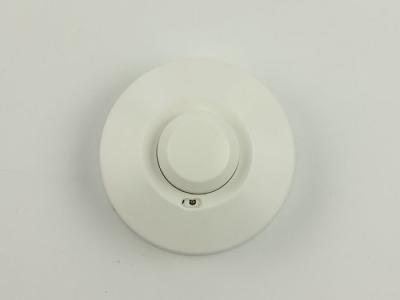 China Radar Sensor Body Motion HF Microwave Sensor Switch Energy Saving for sale