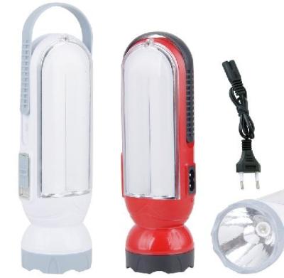 China Lightweight LED Torch Lantern Mini Pocket Home Emergency Lantern Rechargeable for sale