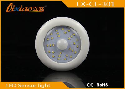 China Surface Mounted Motion Sensor Indoor Ceiling Light For Living Room for sale