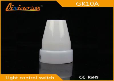 China Daylight Dusk Till Dawn Control Light Switch With Remote Energy Saving for sale