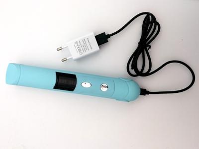 China Portable Rechargeable Hair Straighteners / Wireless Flat Iron for sale