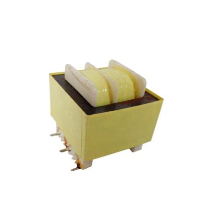 China Single Phase Power AC/DC 0-380V Multifunction Price Of Step Up Transformer for sale