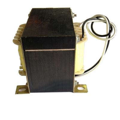 China Step Down Transformer Welding Transformer Lighting Low Frequency High Frequency Waterproof Transformer for sale