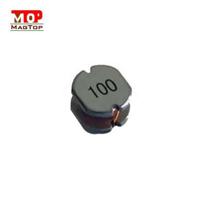 China High Quality Electronics Toroid Customized SMD Power Inductors 470uh for sale