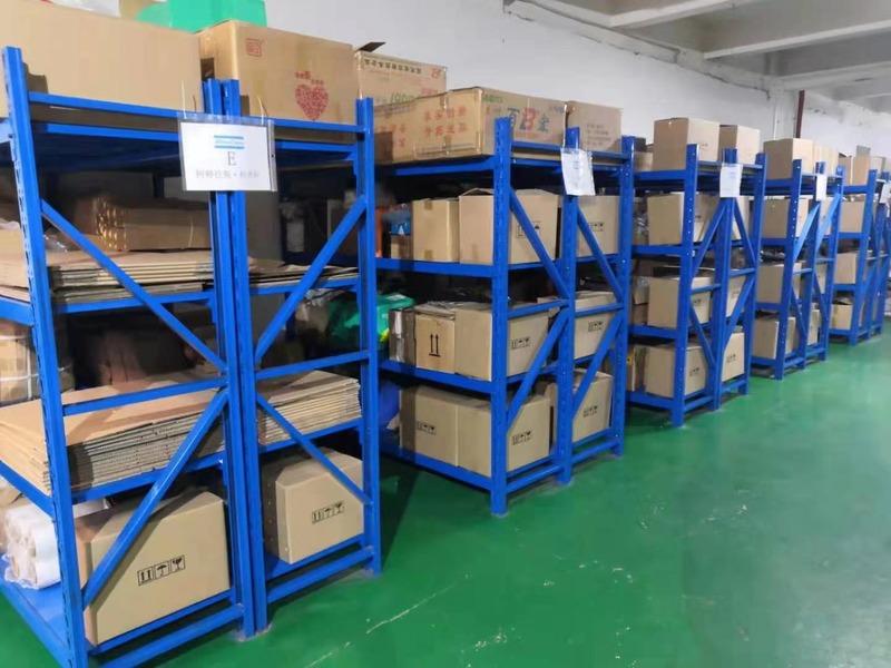 Verified China supplier - Dongguan Pinya Vacuum Equipment Co., Ltd.