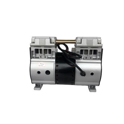 China Automotive Industry China Hydraulic Piston Pump Manufacturer for sale