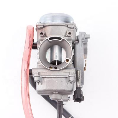 China ATV Quality Primacy Engine Motor Carburetor Fits ARCTIC CAT ATV ​​250 300 KLF360 360cc 35MM Motorcycle Carburetor for sale