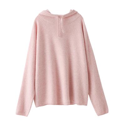 China 2021 New Fashion Women's Cashmere Sweater Comfortable Custom Made High Quality Sweater Sweater for sale