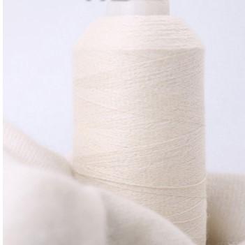 China Anti-pilling 100% cashmere yarn market 2021 cashmere yarn for sale