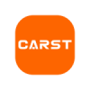 China Shenzhen Carst Technology Co., Ltd.