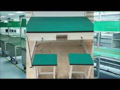 ESD workbench-2
