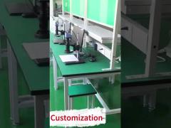 ESD workbench-4