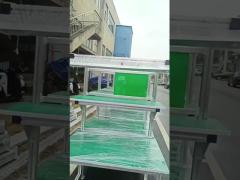 ESD workbench-6