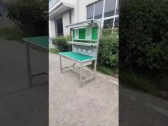 ESD workbench-11