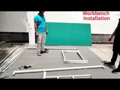 ESD workbench-12