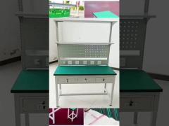 ESD workbench-14
