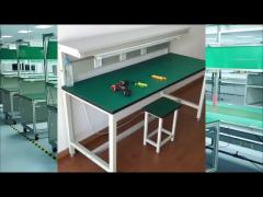ESD workbench-16