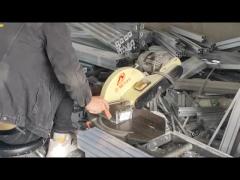 Factory video 1