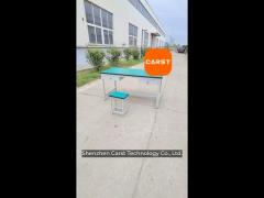 esd workbench affordable anti-static solution for small workshops