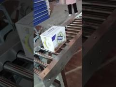 Roller Video 4