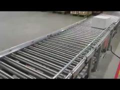 Roller Video 5