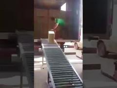 Roller Video 7