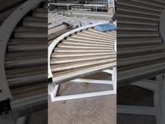 Roller Video 8