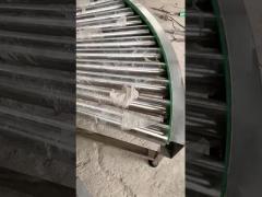 Roller Video 10