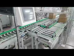 Roller Video 12