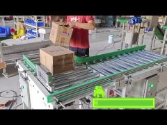 Roller Video 13