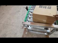 Roller Video 14