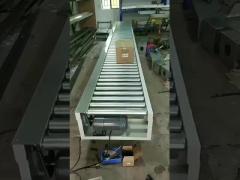Roller Video 16