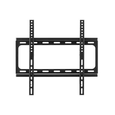 China Second Hand Price Cold Rolled Steel Bracket Customized TV Bracket TV Wall Mount for sale