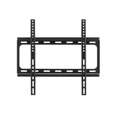 China Professional Factory Supplier Cold Rolled Steel Wall Bracket TV Bracket Wall Mount for sale