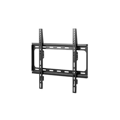 China Second Hand Price Cold Rolled Steel Bracket Customized TV Bracket TV Wall Mount for sale