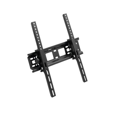 China Newest Hot Selling Cold Rolled Steel Led TV Wall Mounts TV Support Television Mount TV Wall for sale