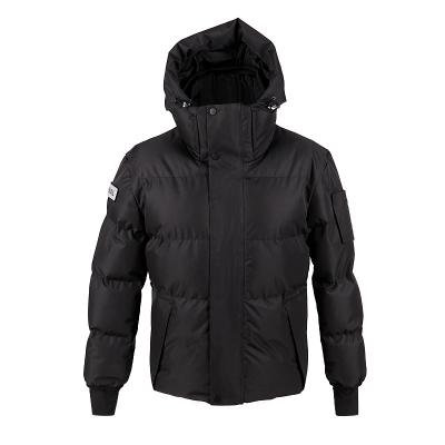 China OEM&ODM cheap price high quality 100% nylon mens waterprrof jacket waterproof for sale