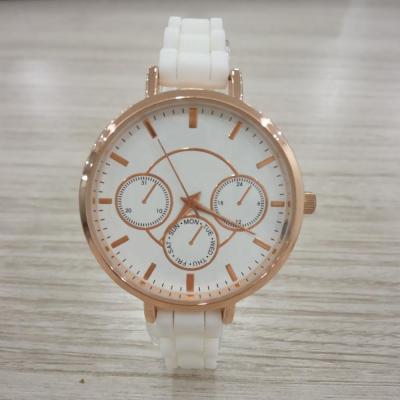 China Chinese Watch Water Resistant Hot Sale Fashion Cheap Lady Watch for sale